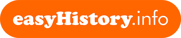 easyHistory