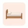 Plasterboard (Large Quantities)